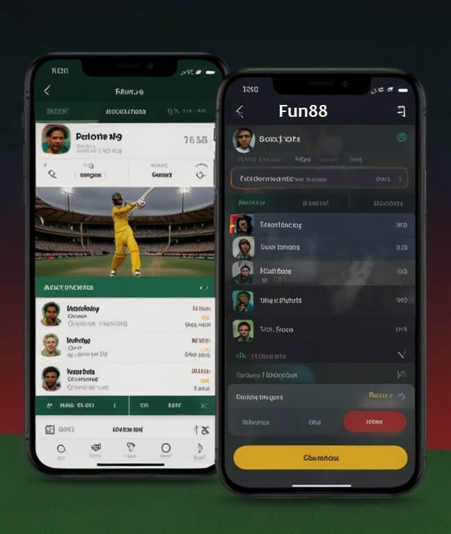 Fantasy cricket strategy